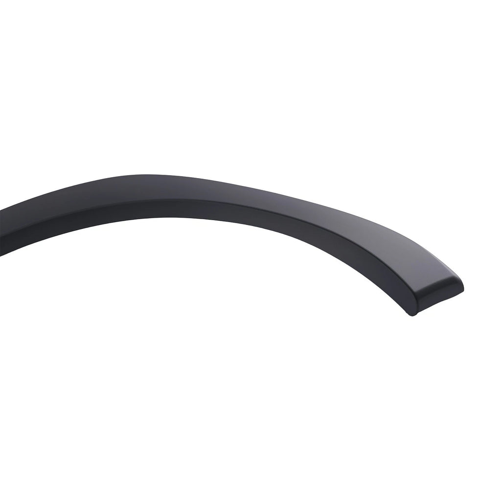 Rear Wheel Arch Molding for Ford Transit 150/250/350 (2014–2023)