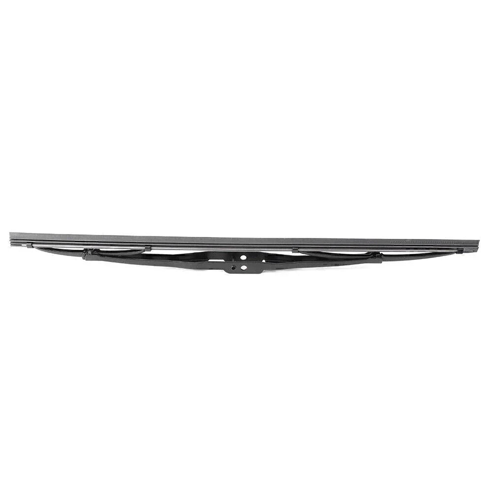 14" Rear Window Wiper Blade for Audi Q7 (2006-2015)