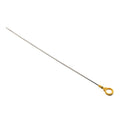 Engine Oil Level Dipstick for Dodge Caravan, Chrysler Pacifica, Town & Country (2008–2023)
