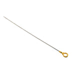 Engine Oil Level Dipstick for Dodge Caravan, Chrysler Pacifica, Town & Country (2008–2023)