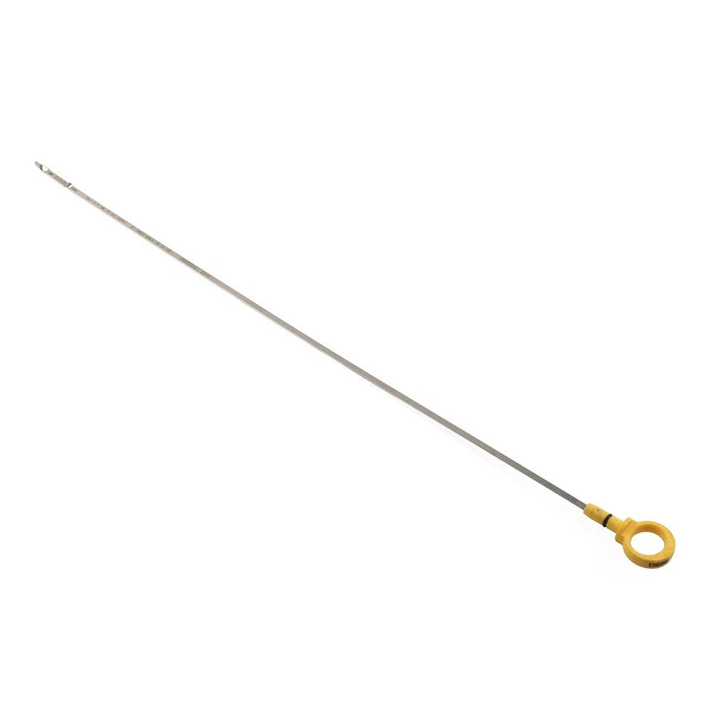 Engine Oil Level Dipstick for Dodge Caravan, Chrysler Pacifica, Town & Country (2008–2023)