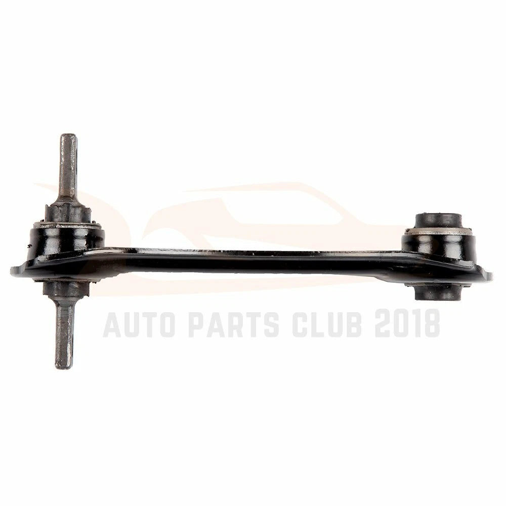 2X Rear Upper Control Arms Suspension Kit for Honda Civic