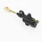 8mm Rear Brake Master Cylinder for Dirt/Pit/Trail Bike ATV Quad (Thumpstar/Atomik)