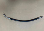 Hydraulic Power Trim Hose for OMC Cobra & Volvo Penta SX (3853855)