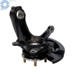 Steering Knuckle Assembly for Honda Civic EX LX (2017-2020)