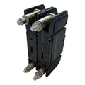 2 Pole Circuit Breaker 250A 125V for Carling Technologies FA2-B0-16-825-12A-BG