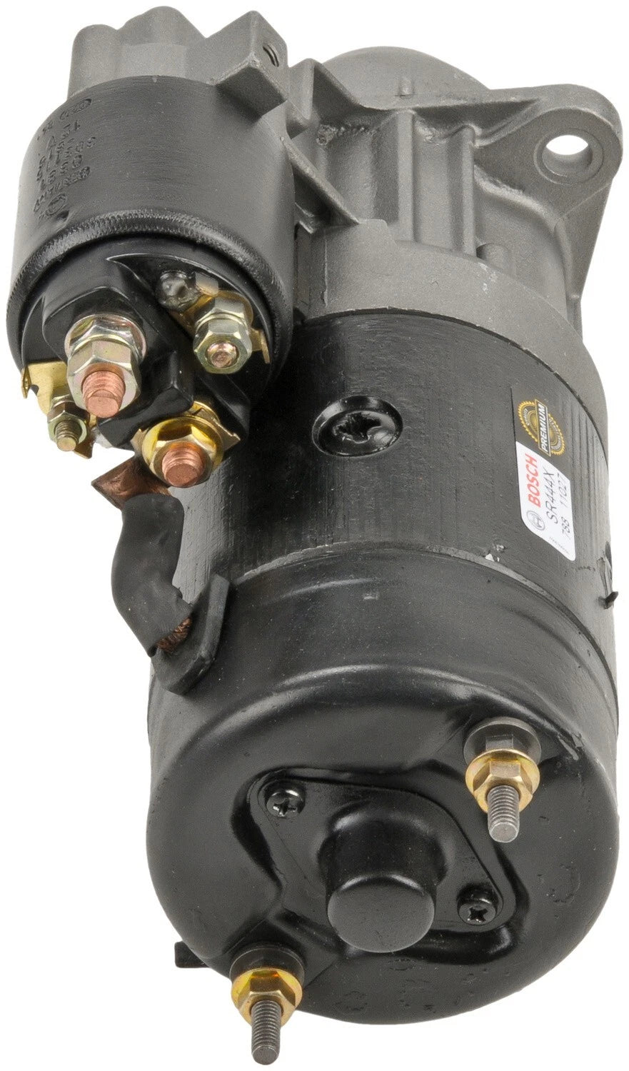 Bosch Starter Motor SR444X for