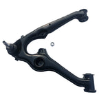 Front Right Lower Control Arm & Ball Joint for Chevy Tahoe GMC Cadillac (2000–2006) K623299