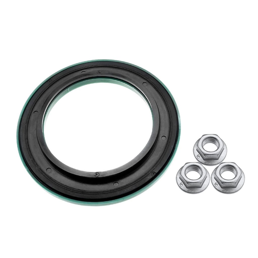 2X Front Suspension Strut Mount for Honda Odyssey (2018–2020)