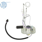 Fuel Pump Sender for Chevy Corvette 5.7L (1985-1987)