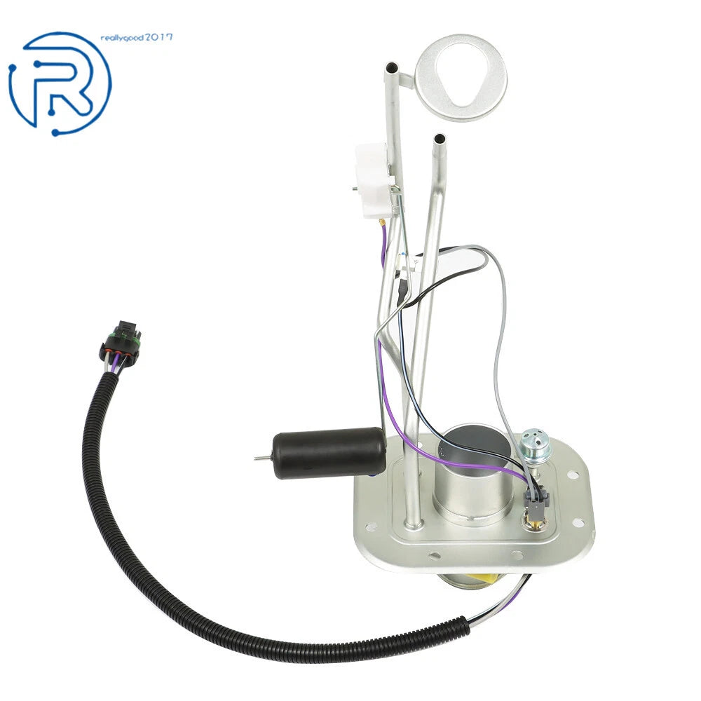 Fuel Pump Sender for Chevy Corvette 5.7L (1985-1987)