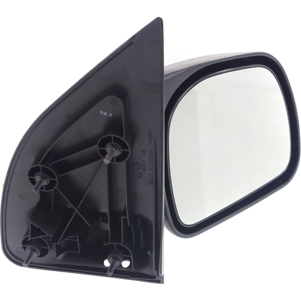 Passenger Right Side Mirror for Ford F250 F350 F450 F550 Super Duty
