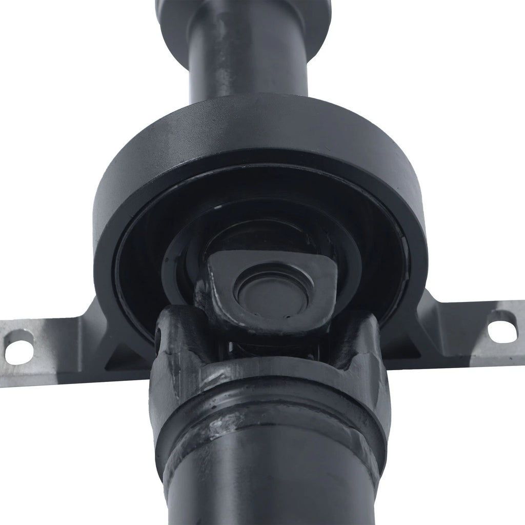 Rear Driveshaft for BMW X3 (2007–2010)