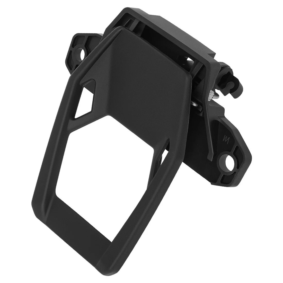 Inside Door Handle Assembly for Polaris General 1000 / 4 1000 (2016–2025) 7082216