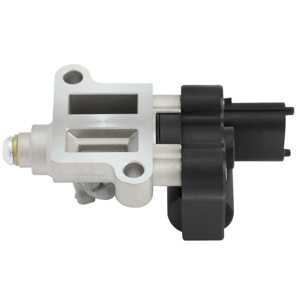 Idle Air Control Valve for Hyundai Elantra (2003–2012)