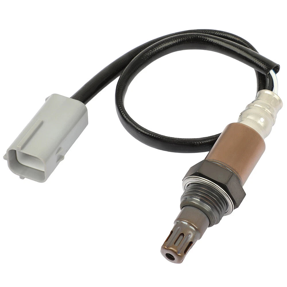 Upstream O2 Sensor for Infiniti G35 2007 (3.5L V6) - 226A0-7S000, 226A0-7S001