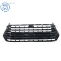 Upper Grille for Grand Highlander (2024–2025) Easy Install