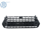 Upper Grille for Grand Highlander (2024–2025) Easy Install