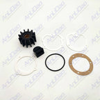 Impeller Repair Kit for Volvo Penta (3857954, 21951348, 21213660)