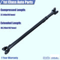 Front Drive Shaft Assembly for Ford F-150 F-250 Bronco (1988–1996) 65-9443