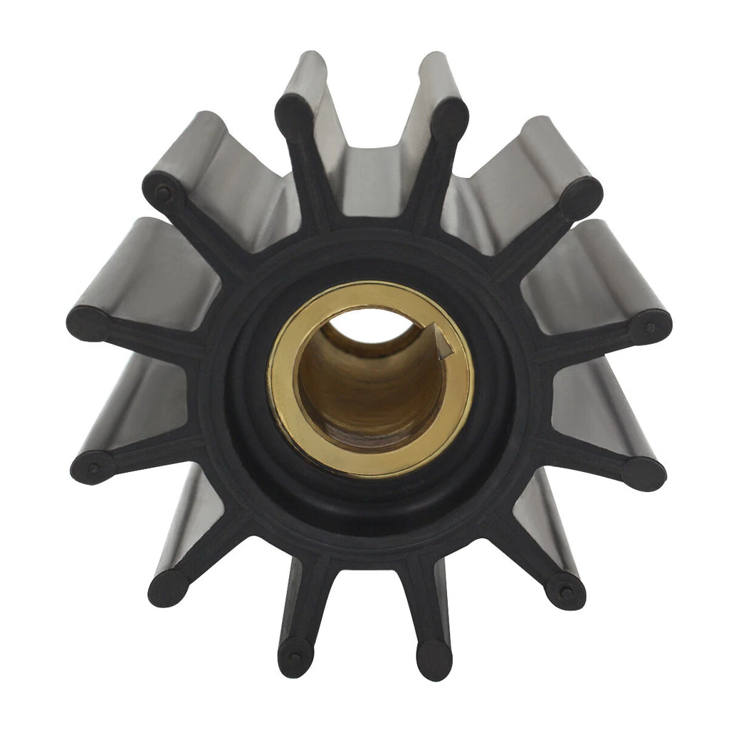 Jabsco Flexible Impeller Pump for (18958-0001)