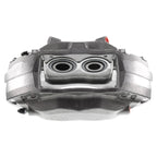 Front Driver Side Brake Caliper for Cadillac CTS (2004-2007)