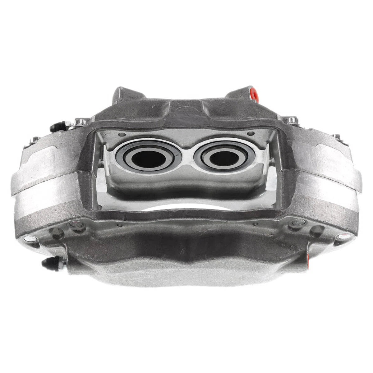 Front Driver Side Brake Caliper for Cadillac CTS (2004-2007)