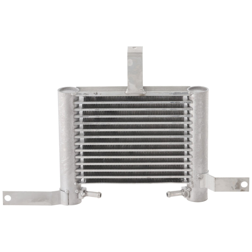 Oil Cooler for Subaru Ascent (2019–2023)