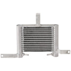 Oil Cooler for Subaru Ascent (2019–2023)
