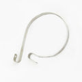 Chain Brake Band for Partner 350 351 370 371 390 420