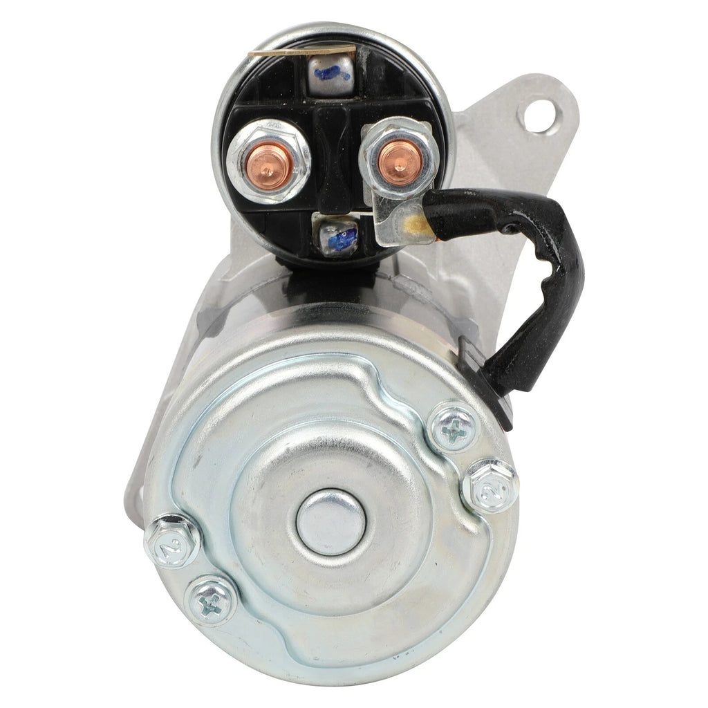 Starter Motor for Mazda Protege5 (2002–2003)