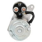 Starter Motor for Mazda Protege5 (2002–2003)
