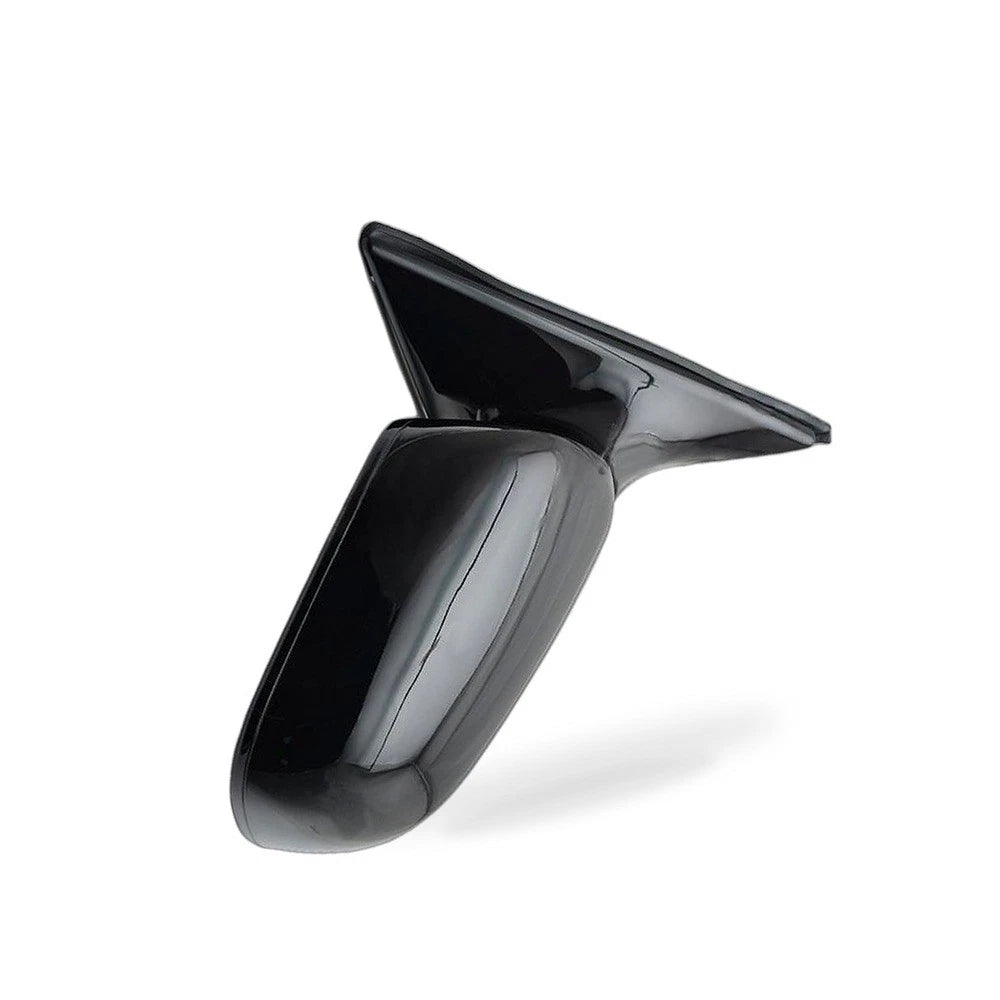 Side Mirror Assembly for Toyota Camry (2002–2006) Power Fold Heated
