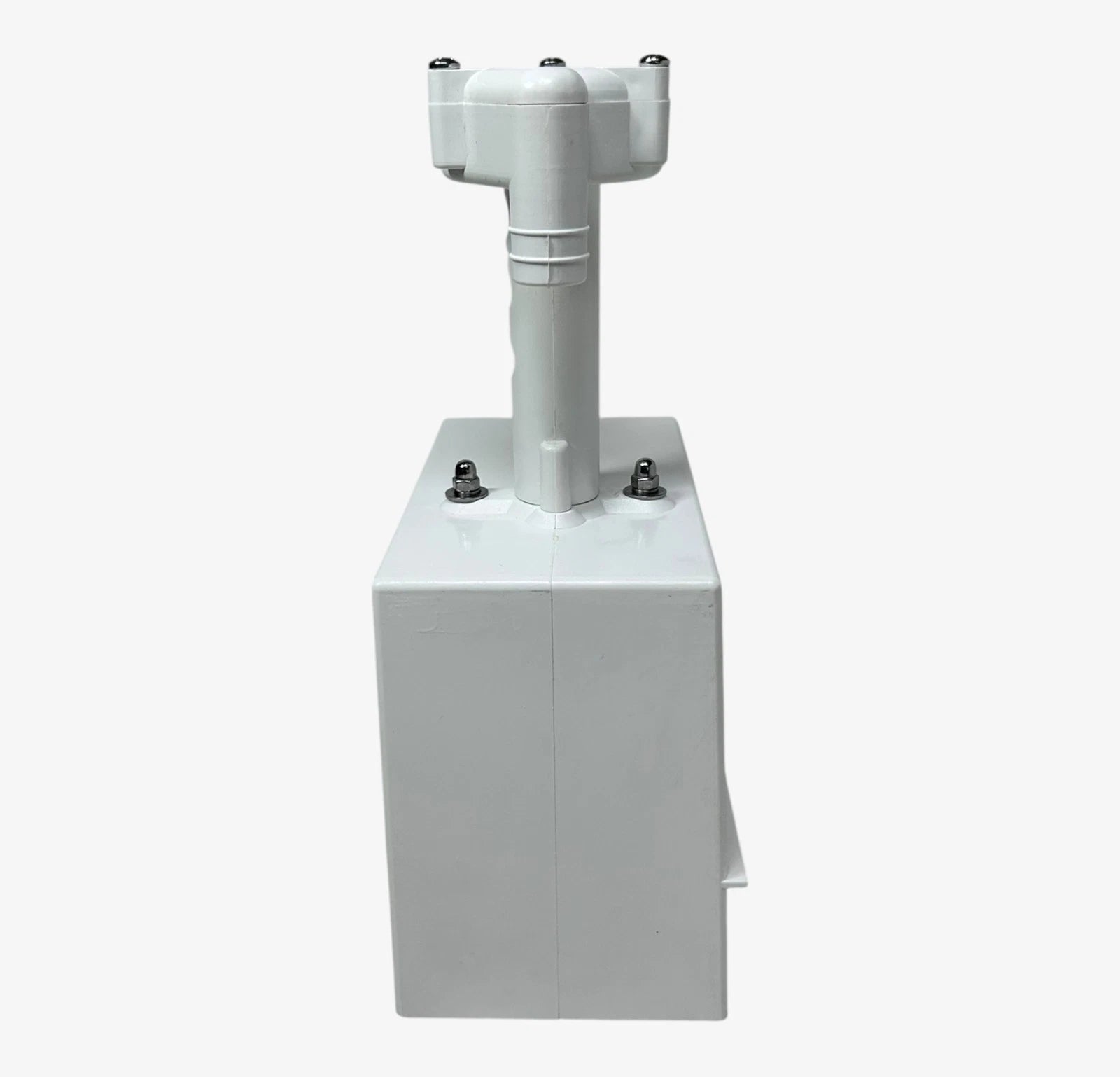 Isotherm SBB00006HA Marine Fridge Pump for Boat (115V 60 Hz)