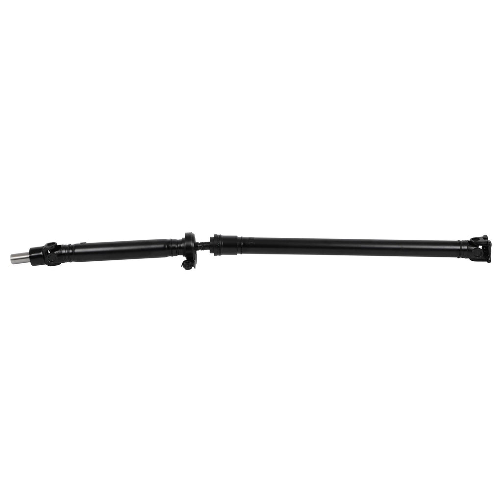 Drive Shaft for Subaru Outback (2010–2012) 936-927, 65-7031, 27111AJ11B