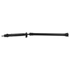 Drive Shaft for Subaru Outback (2010–2012) 936-927, 65-7031, 27111AJ11B