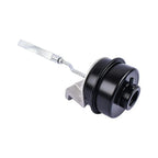 Turbo Actuator for BMW 320i 328 328i N20 2.0L Z4 528i xDrive (2012-2014)