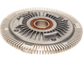 Fan Clutch for Jaguar XJS (1976–1981) NT284FR