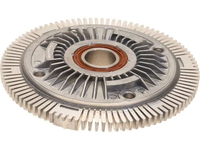 Fan Clutch for Jaguar XJS (1976–1981) NT284FR