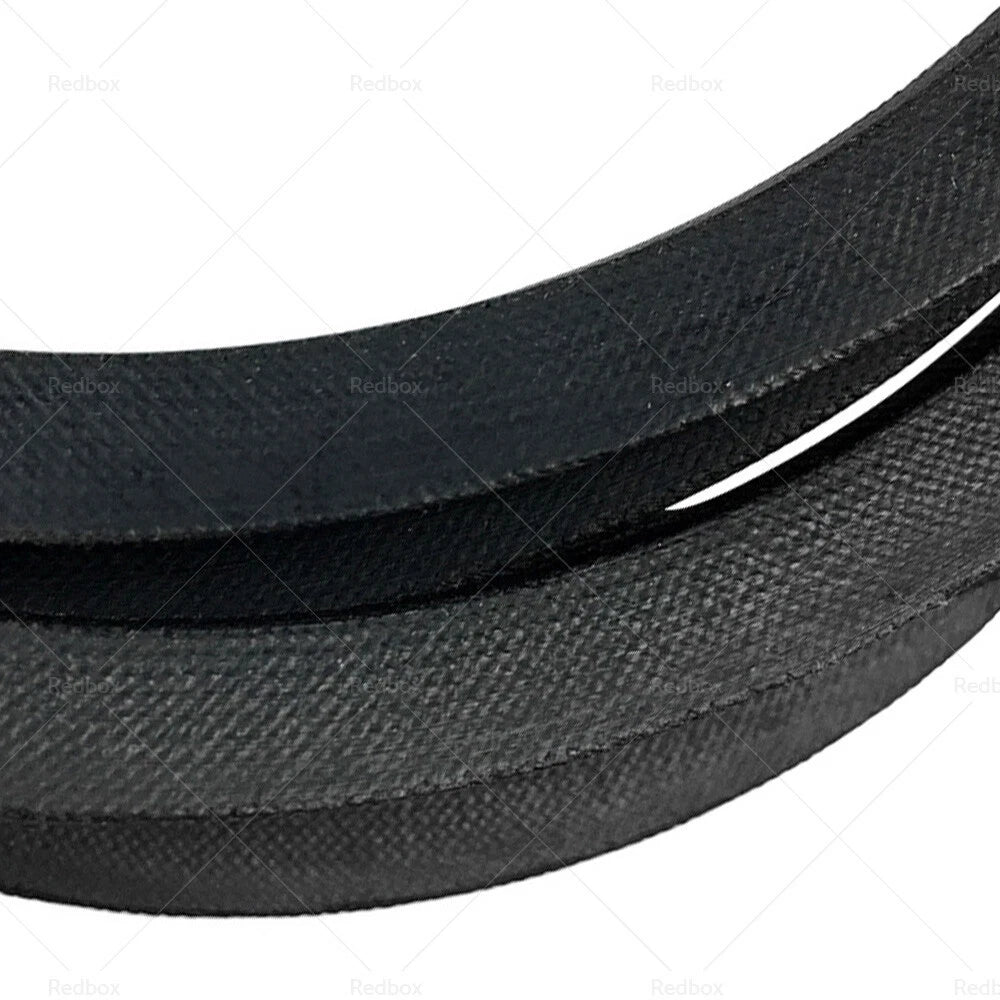 Deck Belt for John Deere Ztrak Z355E/Z355R/Z365R (48"/54" Cut) GX26422