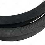 Deck Belt for John Deere Ztrak Z355E/Z355R/Z365R (48"/54" Cut) GX26422