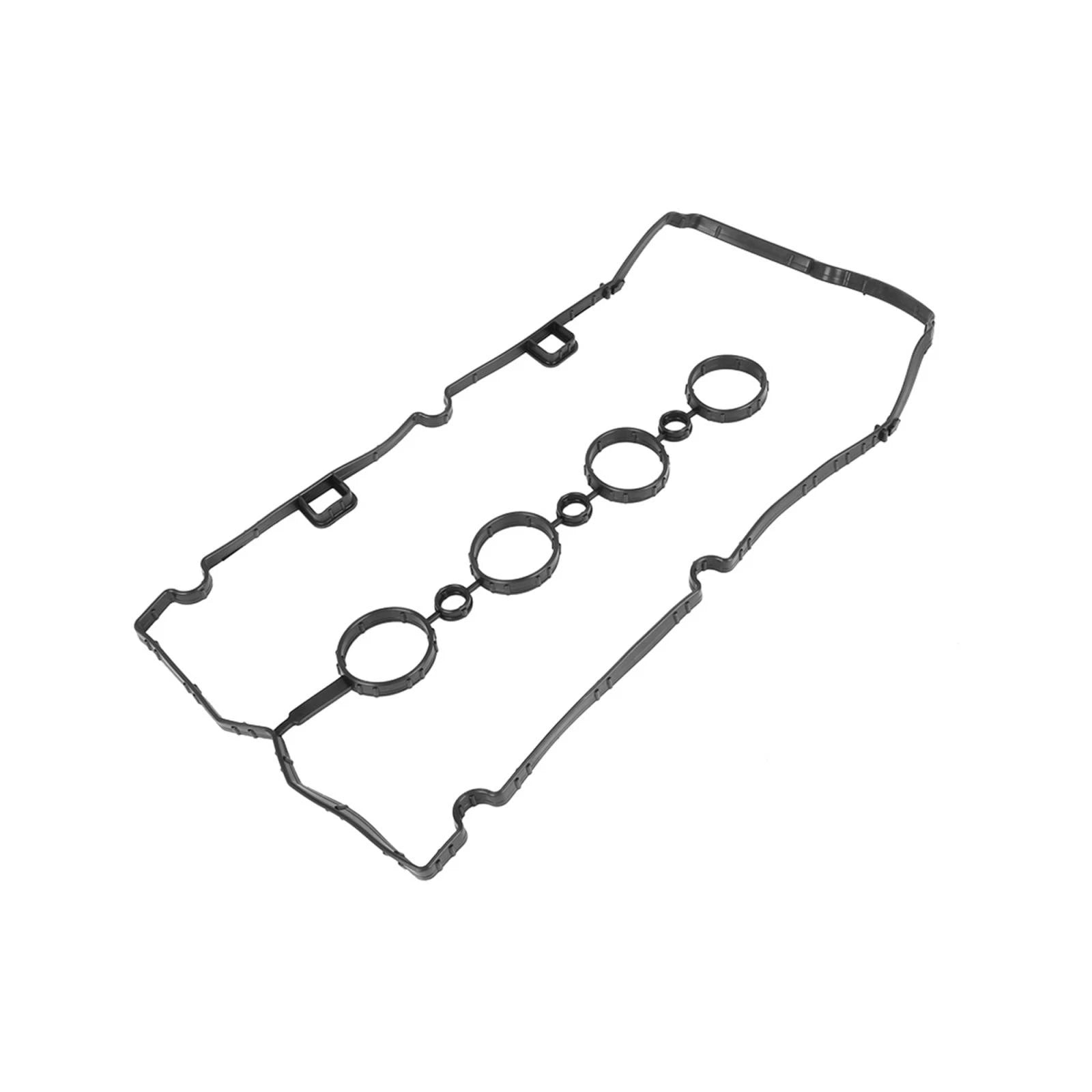 Valve Cover Gasket 55354237 VS50779R for Chevy Cruze Pontiac G3 (2008–2016)