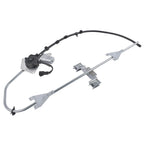 Front Left Power Window Regulator for Freightliner M2 (2003–2023)