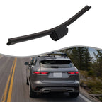 Rear Wiper Blade for Jaguar F-Pace (2016–2021)