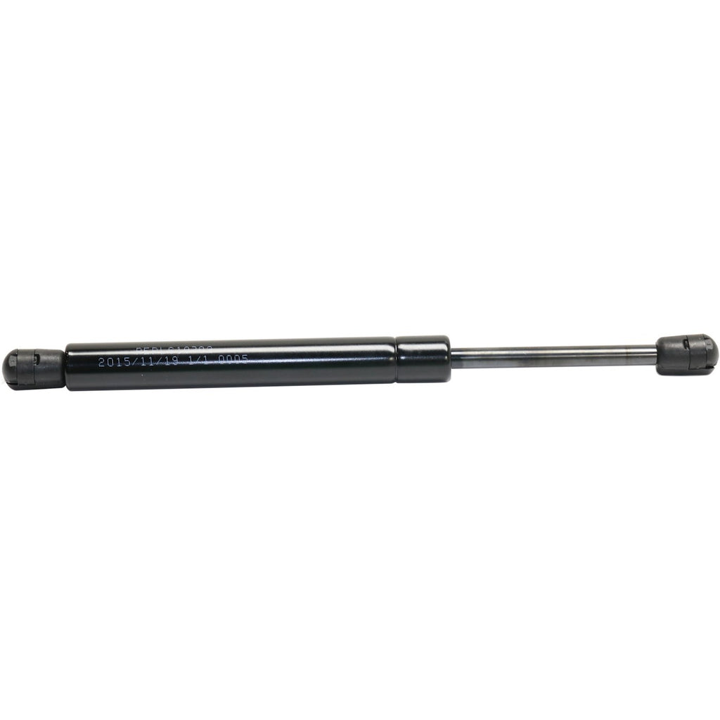 Lift Support for Lexus LS430 (2001–2006)