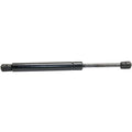 Lift Support for Lexus LS430 (2001–2006)