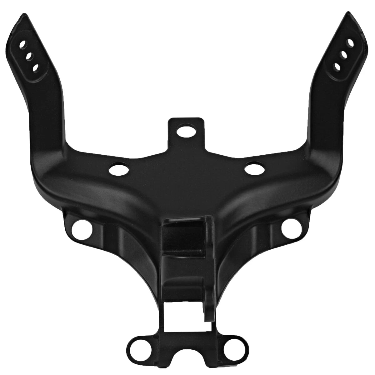 Upper Fairing Bracket Stay for Yamaha YZF R1 (2009–2014)