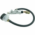 Rear Brake Master Cylinder Pump for Polaris Outlaw 500 (2006–2007)