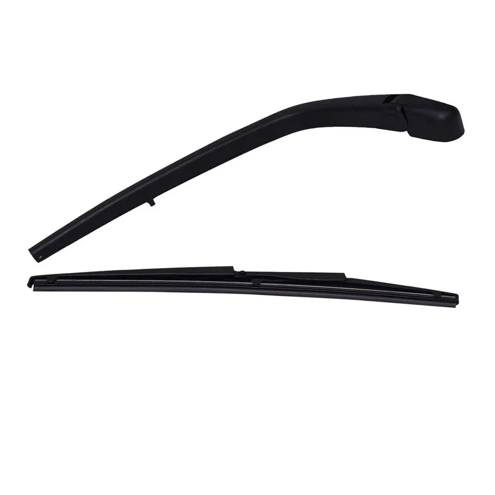 Rear Windshield Wiper Arm & Blade for Toyota Scion XB (2004-2006)