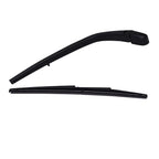 Rear Windshield Wiper Arm & Blade for Toyota Scion XB (2004-2006)